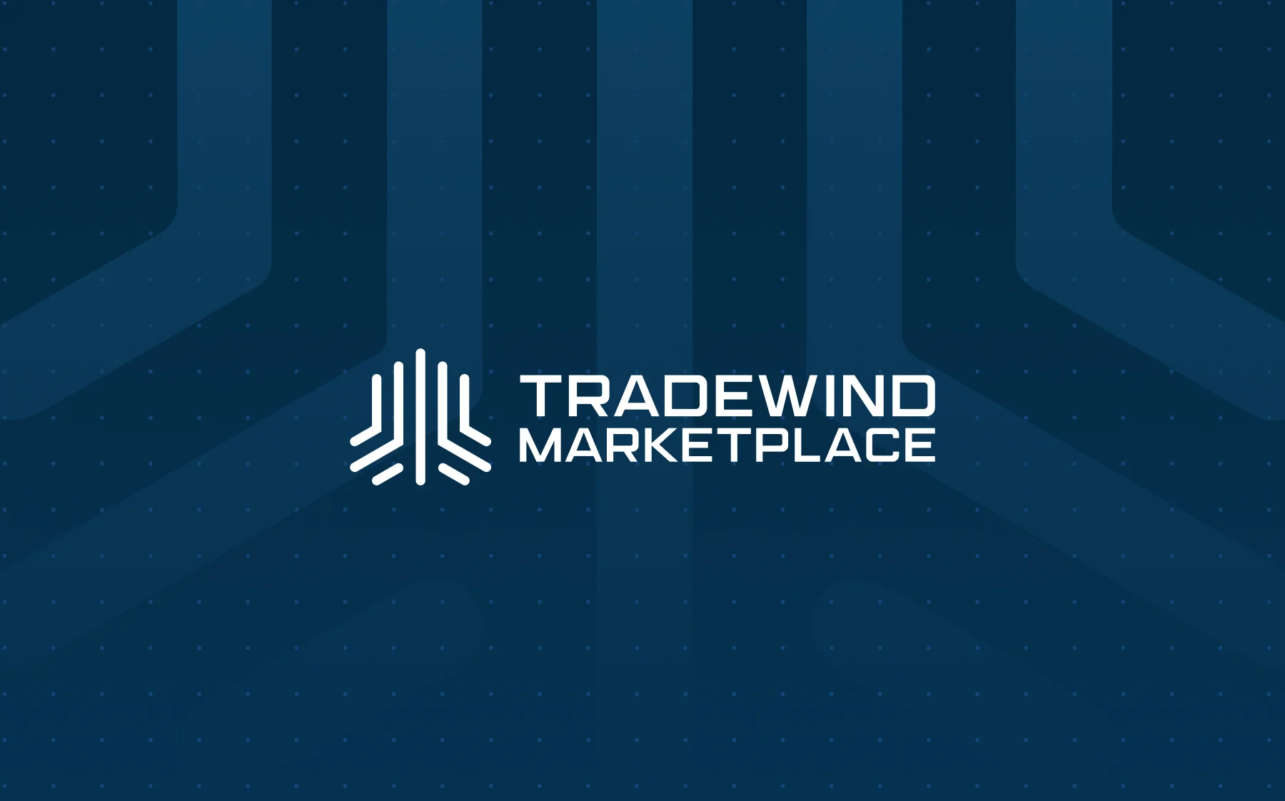 Tradewind Marketplace Logo